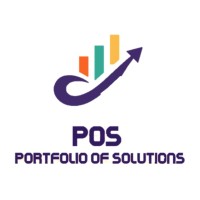 Portfolio of Solutions logo - Similar company to Estrell Consultants
