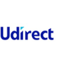 Udirect Singapore Pte Ltd