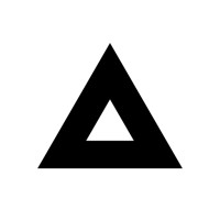 UP Studio logo - Similar company to Без Купюр Кропивницький