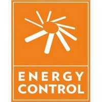 Energy Control logo - Similar company to Green Group