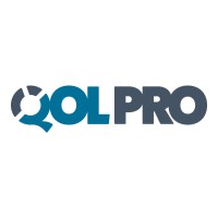 QOL Systems Inc. logo - Similar company to O2It Solutions