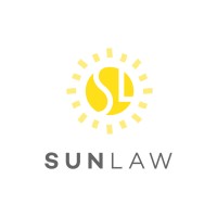 SunLaw Group logo - Similar company to Ready Set Gc