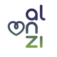 Alonzi Consulting logo - Similar company to Agri-Logic