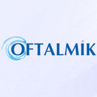 Oftalmik Market Tıbbi Cihazlar logo - Similar company to Vesber