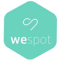 Wespot