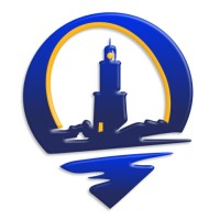 AskDegree logo - Similar company to Element Labs Inc