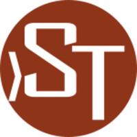 Spicetech GmbH logo - Similar company to Codeagle Gmbh