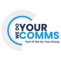 We Do Your Communications Limited