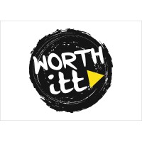 WorthITT logo - Similar company to Mr Junket