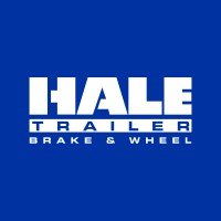 Hale Trailer Brake & Wheel, Inc. logo - Similar company to East Trailers Llc