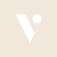 Voda Boutique logo - Similar company to Flint & Flowers