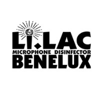 Li.LAC BENELUX logo - Similar company to Redproductions