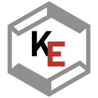 Kaliber Electric logo - Similar company to Azarakhsh Industrial Projects Engineering Company (Tipec)
