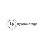 Dynamic Training And Growth Services(Dynamic Tags)