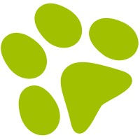 LynxStep GmbH logo - Similar company to Mld Digits Gmbh