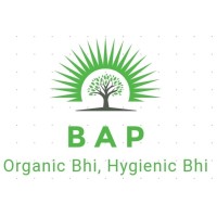 BABAN AGRI PRODUCTS PVT LTD logo - Similar company to Fly Baban