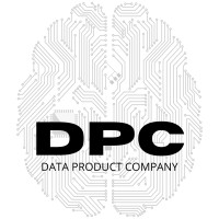 Data Product Company, LLC logo - Similar company to Buildercoms