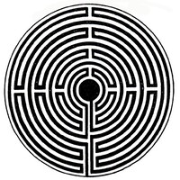 The Sacred Path School logo - Similar company to Ethics Advisory Services