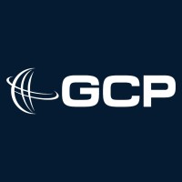 GCP Industrial Products logo - Similar company to Value Negotiation Technologies
