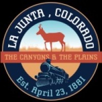 City Of La Junta, Co