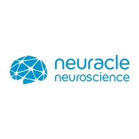 Neuracle Neuroscience logo - Similar company to Neuracle Science