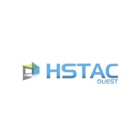 HSTAC logo - Similar company to Servigeco