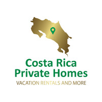 Costa Rica Private Homes logo - Similar company to Stralign