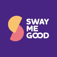 Sway Me Good logo - Similar company to Dreambit Llc