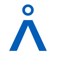 Peak Surveyors logo - Similar company to Tomkinson