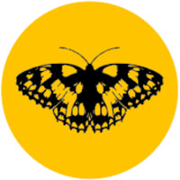 Regenerative-Storytelling logo - Similar company to Wordstruck