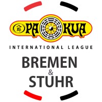 Pa Kua Bremen logo - Similar company to Smart Solutions For Industry Ag