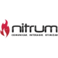 Nitrum Comunicação E Consultoria