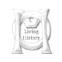 Military Odyssey Limited