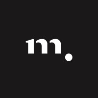 Margot logo - Similar company to Qualoo