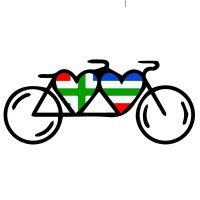 Tandemhurengroningen.Nl