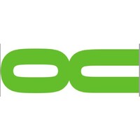 Ocampo-Rosauer S.A. logo - Similar company to Sda Project Management Services
