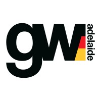 Adelaide German Week logo - Similar company to German Week Melbourne