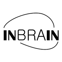 InBrain Lab logo - Similar company to Inbrain