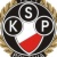 Ksp Polonia Warszawa Ssa
