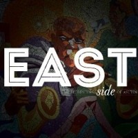 EASTside Magazine logo - Similar company to Sdg-Esg