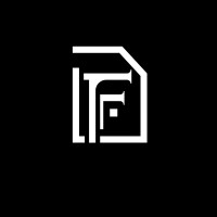 Define Infinity Real Estate logo - Similar company to A.S.H Properties
