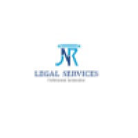 JNR Legal Services PC (Paralegals) logo - Similar company to Leadright Law