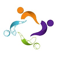 Properties in London Ltd logo - Similar company to Biztofizz - North Leeds Business Networking
