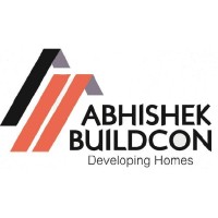 Abhishek Buildcon logo - Similar company to Real Budget