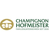 Champignon-Hofmeister Familienunternehmen logo - Similar company to Learntech Academy
