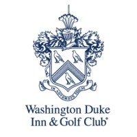 Washington Duke Inn & Golf Club