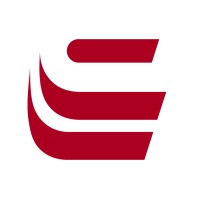 STADIUUM Group logo - Similar company to Firesight Ai