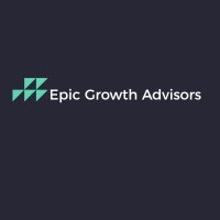 Epic Growth Advisors logo - Similar company to Epic Growth