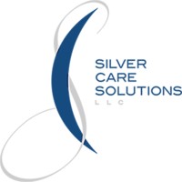 SilverCare Solutions LLC logo - Similar company to Twisted Rope