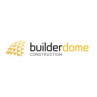 Builderdome Construction logo - Similar company to Builderdome, Inc.